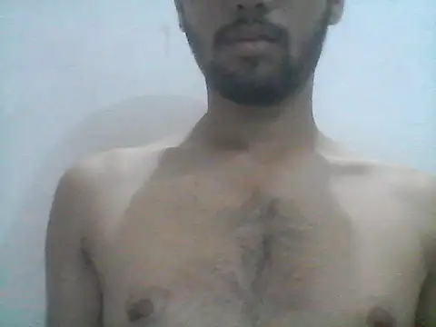 NaughtyHarsh04 online show from April 12, 12:52 pm