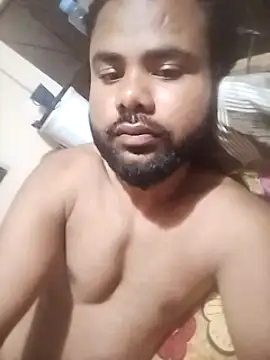 Snapshot of pura43 chatting on March 18, 5:55 pm pura43 online show from March 18, 5:55 pm