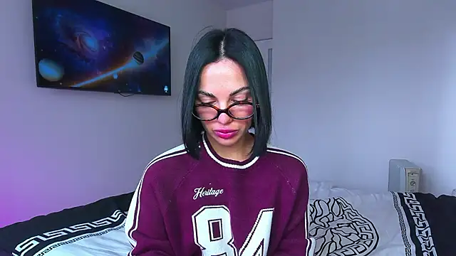 AddictedSabi online show from February 8, 8:01 am