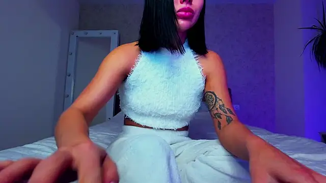 AddictedSabi online show from November 7, 3:49 pm