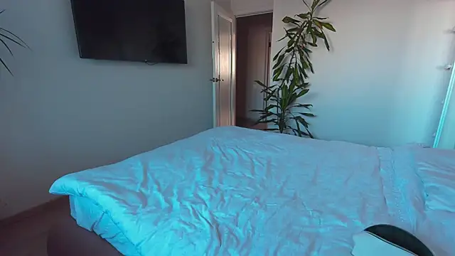 AddictedSabi online show from March 23, 7:52 am