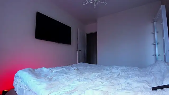 AddictedSabi online show from December 3, 6:25 am