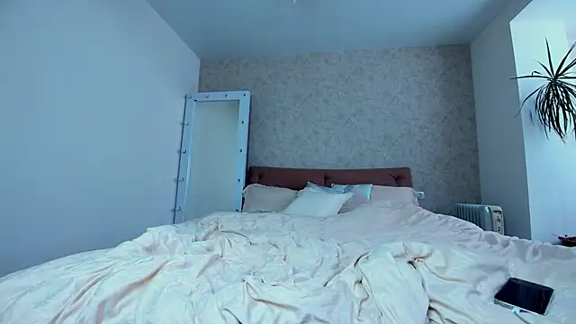 AddictedSabi online show from November 10, 8:08 am