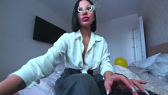 AddictedSabi online show from January 14, 12:20 pm