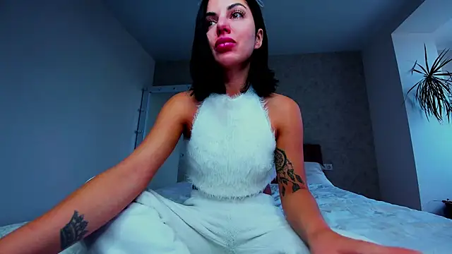 AddictedSabi online show from November 2, 6:29 am