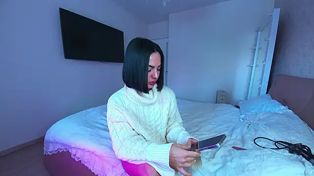 AddictedSabi online show from February 2, 8:46 am