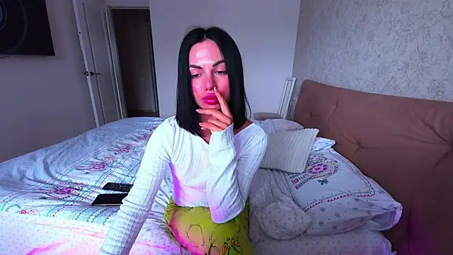 AddictedSabi online show from March 4, 10:46 am