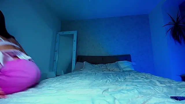 AddictedSabi online show from November 21, 6:29 pm