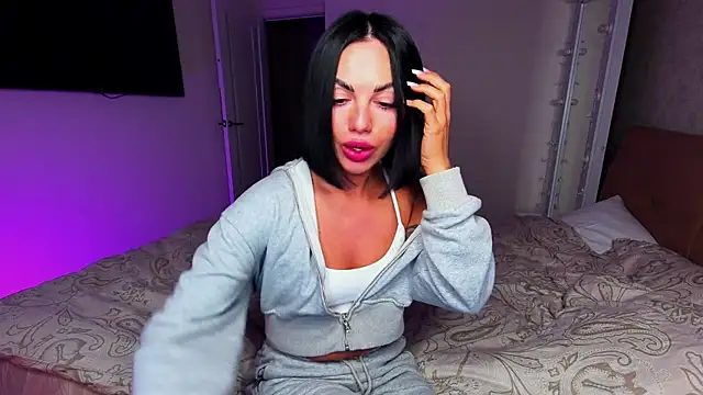 AddictedSabi online show from January 7, 2:00 pm