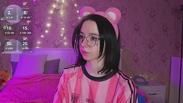 Nora Failure online show from January 28, 10:02 am