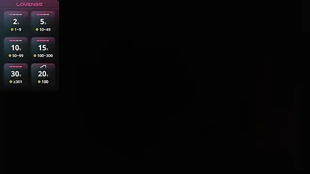 Snapshot of Devil_s_bride chatting on March 21, 5:32 am Devil s bride online show from March 21, 5:32 am