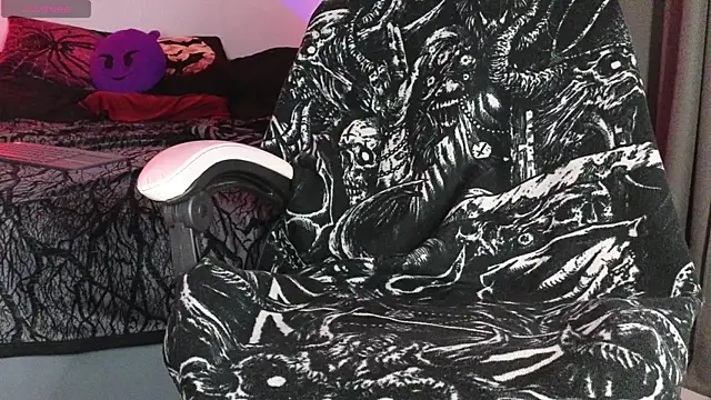 Devil s bride online show from May 27, 5:20 pm