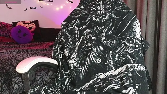 Devil s bride online show from April 12, 4:10 pm