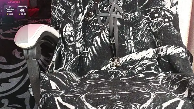 Devil s bride online show from June 2, 3:01 pm