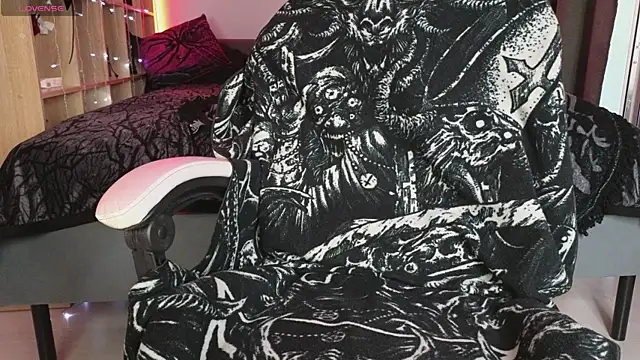 Devil s bride online show from April 17, 5:05 pm