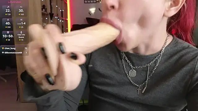 Devil s bride online show from April 9, 2:56 pm