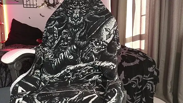 Devil s bride online show from May 14, 3:42 pm