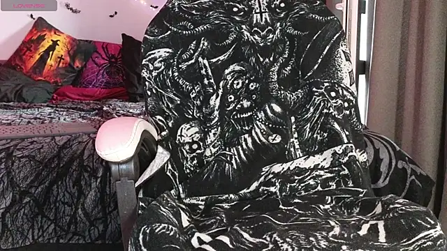 Devil s bride online show from May 26, 4:16 pm