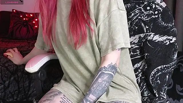 Devil s bride online show from March 12, 3:16 pm