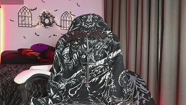 Devil s bride online show from February 28, 2:17 pm