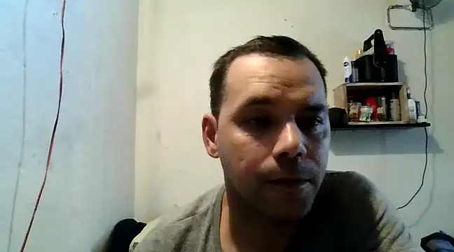 Snapshot of Lolosalvage83 chatting on January 25, 4:13 pm Lolosalvage83 online show from January 25, 4:13 pm