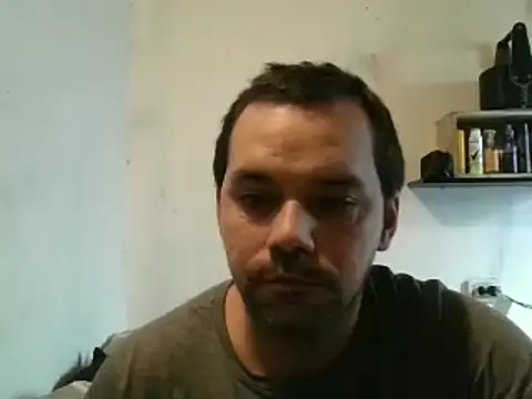 Snapshot of Lolosalvage83 chatting on December 8, 7:00 pm Lolosalvage83 online show from December 8, 7:00 pm