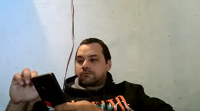 Snapshot of Lolosalvage83 chatting on December 8, 1:03 pm Lolosalvage83 online show from December 8, 1:03 pm