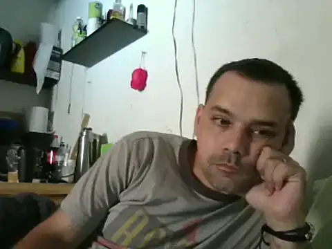 Snapshot of Lolosalvage83 chatting on January 26, 2:52 pm Lolosalvage83 online show from January 26, 2:52 pm