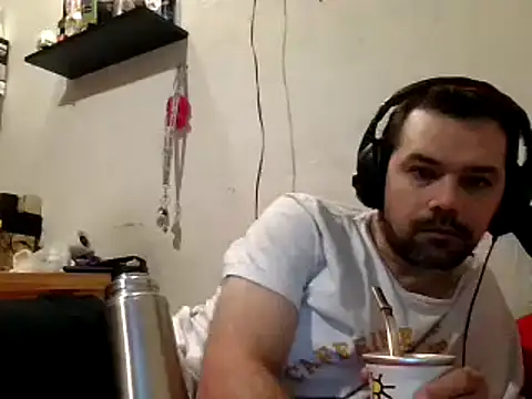 Snapshot of Lolosalvage83 chatting on March 16, 1:06 pm Lolosalvage83 online show from March 16, 1:06 pm