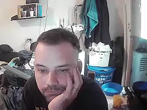 Snapshot of Lolosalvage83 chatting on January 5, 4:48 pm Lolosalvage83 online show from January 5, 4:48 pm