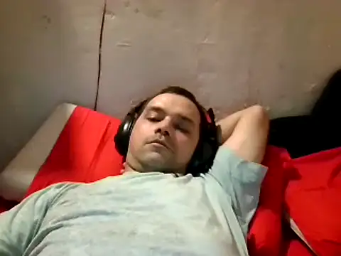 Snapshot of Lolosalvage83 chatting on March 4, 6:50 pm Lolosalvage83 online show from March 4, 6:50 pm