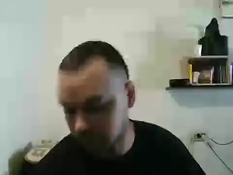 Snapshot of Lolosalvage83 chatting on January 11, 1:11 pm Lolosalvage83 online show from January 11, 1:11 pm