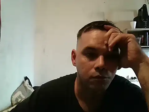 Snapshot of Lolosalvage83 chatting on January 5, 8:00 pm Lolosalvage83 online show from January 5, 8:00 pm