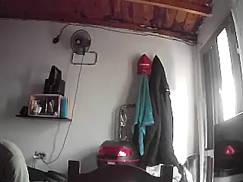 Snapshot of Lolosalvage83 chatting on January 1, 6:16 pm Lolosalvage83 online show from January 1, 6:16 pm