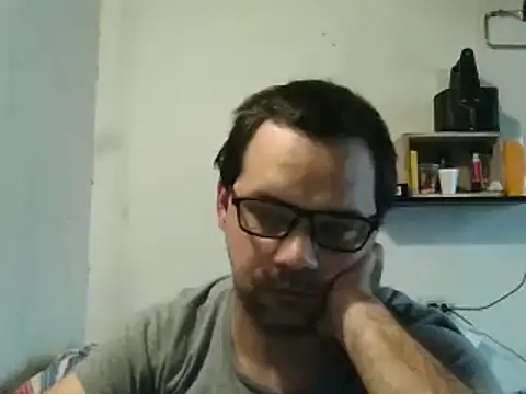 Snapshot of Lolosalvage83 chatting on December 15, 12:49 pm Lolosalvage83 online show from December 15, 12:49 pm