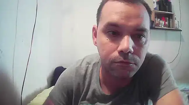 Snapshot of Lolosalvage83 chatting on January 25, 1:08 pm Lolosalvage83 online show from January 25, 1:08 pm