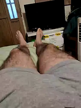 Snapshot of Lolosalvage83 chatting on January 26, 9:19 am Lolosalvage83 online show from January 26, 9:19 am