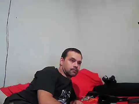 Snapshot of Lolosalvage83 chatting on March 2, 6:35 pm Lolosalvage83 online show from March 2, 6:35 pm