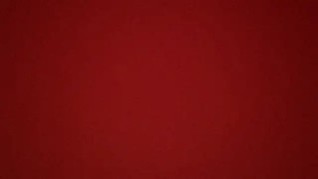 Samanrha64 online show from February 9, 11:41 am
