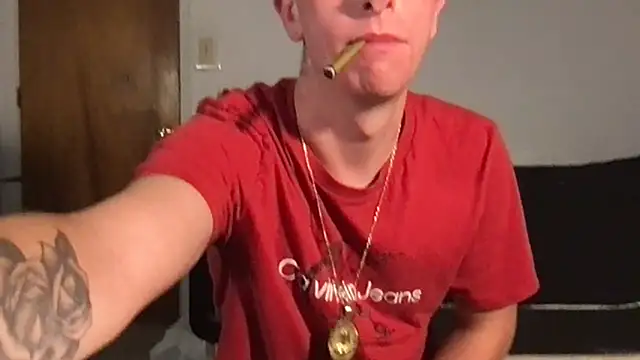 twentywithafelonyy online show from September 9, 8:13 am