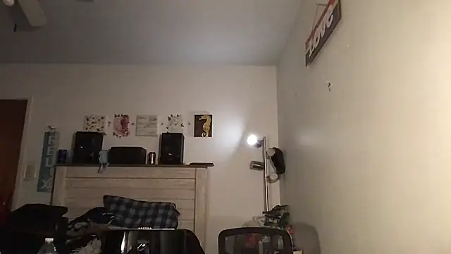 twentywithafelonyy online show from February 17, 7:47 am