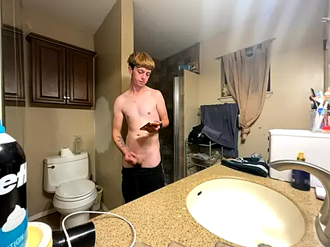 twentywithafelonyy online show from December 22, 2:11 am