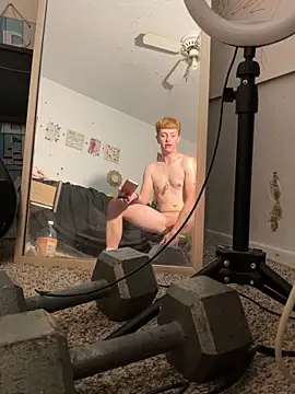 twentywithafelonyy online show from December 2, 5:58 pm