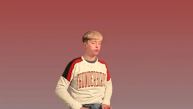 twentywithafelonyy online show from January 20, 11:24 am