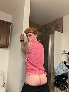 twentywithafelonyy online show from February 11, 1:11 pm