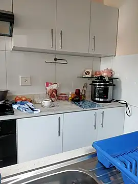 GoddessLorenaTheeSiren online show from March 3, 12:28 pm