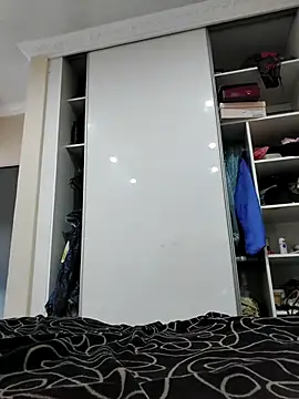 GoddessLorenaTheeSiren online show from November 25, 2:06 pm