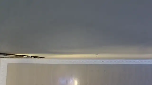 GoddessLorenaTheeSiren online show from November 11, 10:54 am