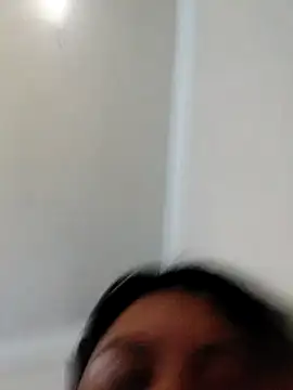 GoddessLorenaTheeSiren online show from November 26, 10:48 am