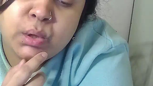 GoddessLorenaTheeSiren online show from September 17, 4:58 am